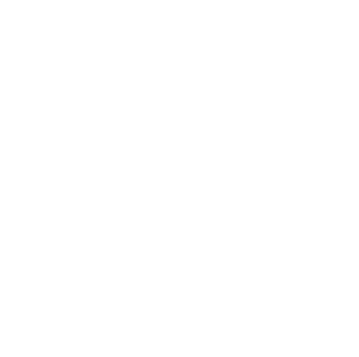 finagle a bagel wikipedia