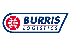 Burris logistics